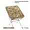 ผ้าขึงโครงเก้าอี้ HELINOX TACTICAL CHAIR ADVANCED SKIN