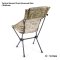 ผ้าขึงโครงเก้าอี้ HELINOX TACTICAL SUNSET CHAIR ADVANCED SKIN