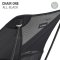HELINOX CHAIR ONE เก้าอี้แคมป์ปิ้ง