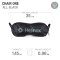 HELINOX CHAIR ONE เก้าอี้แคมป์ปิ้ง