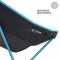 HELINOX CHAIR TWO เก้าอี้แคมป์ปิ้ง