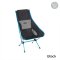 HELINOX CHAIR TWO เก้าอี้แคมป์ปิ้ง