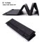 HELINOX TABLE ONE HARD TOP - Black โต๊ะแคมป์ปิ้ง