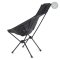 HELINOX TACTICAL SUNSET CHAIR เก้าอี้แคมป์ปิ้ง