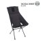 HELINOX TACTICAL SUNSET CHAIR เก้าอี้แคมป์ปิ้ง