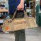 Sundick กระเป๋าเครื่องมือช่าง เก็บอุปกรณ์แค้มปิ้ง Camping Storage Bag