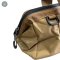 Sundick กระเป๋าเครื่องมือช่าง เก็บอุปกรณ์แค้มปิ้ง Camping Storage Bag
