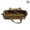 Sundick กระเป๋าเครื่องมือช่าง เก็บอุปกรณ์แค้มปิ้ง Camping Storage Bag