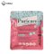ผ้าอาบน้ำแห้ง เพียวริแคร์ Puricare ขนาดพกพา 5 แผ่น
