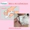 ผ้าอาบน้ำแห้ง เพียวริแคร์ Puricare ขนาดพกพา 5 แผ่น