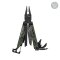 Leatherman Topo Signal Multi-Tools (Box Package)