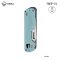 Leatherman Free T4 เครื่องมือ MultiPurpose