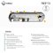 Leatherman Free T4 เครื่องมือ MultiPurpose
