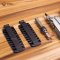 Leatherman Bit Kit