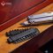 Leatherman Bit Kit