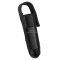 Leatherman Nylon Sheath W/ Pockets