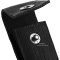 Leatherman Nylon Sheath ซองผ้าไนลอน