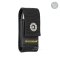 Leatherman Nylon Sheath ซองผ้าไนลอน