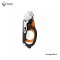 Leatherman Raptor Rescue