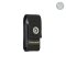 Leatherman Signal Multi-Tools (Box Package)