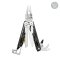 Leatherman Signal Multi-Tools (Box Package)