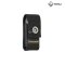 Leatherman Wave Plus - Stainless (Peg Package)