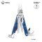 Leatherman Signal Multi-Tools (Peg Package)