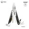 Leatherman Signal Multi-Tools (Peg Package)
