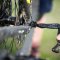 Leatherman Topo Skeletool Multi-Tools (Box Package)
