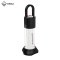 Ledlenser ML6 Warm Light Lantern โคมไฟ LED