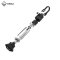 Ledlenser ML6 Connect WL Lantern โคมไฟ LED
