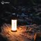 Ledlenser ML6 Connect WL Lantern โคมไฟ LED
