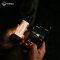 Ledlenser ML6 Connect WL Lantern โคมไฟ LED