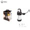 Ledlenser ML4 Warm Light Lantern ตะเกียง LED