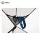 MSR Elixir 2 Tent V2 เต๊นท์ขนาด 2 คน