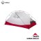 MSR HUBBA HUBBA SHIELD 2 เต็นท์ขนาด 2 คน