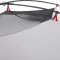 MSR HUBBA HUBBA SHIELD 2 เต็นท์ขนาด 2 คน