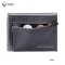 Montbell กระเป๋าตัง จิ๋ว รุ่น 1133371 FLAT WALLET