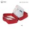 Montbell กระเป๋าใส่อุปกรณ์ปฐมพยาบาล รุ่น 1133184 First Aid Bag S