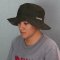 Montbell Fishing Hat Impact Camping 2