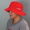 Montbell Fishing Hat Impact Camping 4