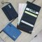 Montbell กระเป๋าตัง จิ๋ว รุ่น 1133248 Trail Wallet