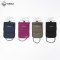 Montbell กระเป๋าสะพาย กันขโมย รุ่น 1123894 Travel Wallet