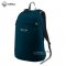 Montbell กระเป๋าเป้ น้ำหนักเบาและกระทัดรัด พับเก็บได้ รุ่น 1123649 Pocketable Daypack 20