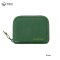 Montbell: กระเป๋าตัง 1133372 ZIP WALLET
