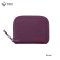 Montbell: กระเป๋าตัง 1133372 ZIP WALLET