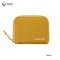 Montbell: กระเป๋าตัง 1133372 ZIP WALLET