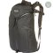 MYSTERY RANCH URBAN ASSAULT 21 กระเป๋าเป้