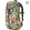 MYSTERY RANCH URBAN ASSAULT 21 กระเป๋าเป้