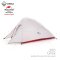 Naturehike เต็นท์ Cloud Up 2 Ultralight Two Man Tent